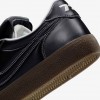 Nike Killshot 2 Premium