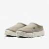 Nike ACG Rufus