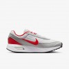 Nike College Air Max Verse (Georgia)