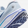 Nike Journey Run