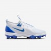 Nike Force Trout 9 Elite MCS