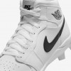 Jordan 1 Retro MCS