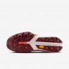 Nike Kiger 10