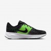 Nike Run Defy
