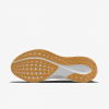 Nike Pegasus 41 By