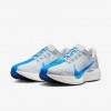Nike Pegasus Plus