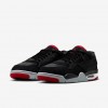 Air Jordan 4 RM