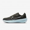 Nike Interact Run
