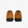 Nike Air Force 1 &#x27;07 LV8