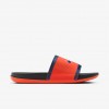 Nike Offcourt (Houston Astros)