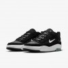 Nike Air Max Ishod