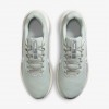 Nike Downshifter 13