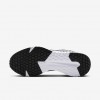 Nike Run Defy