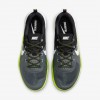 Nike Metcon 1 OG