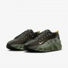 Nike Ava Rover