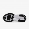 Nike Vomero 18 GORE-TEX