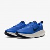 Nike Promina