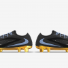 Nike Phantom 6 Low Elite By
