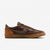 Nike Killshot 2 Leather