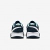 NikeCourt Lite 4