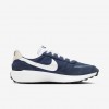 Nike Waffle Nav