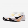 Nike Zoom Rival Fly 4