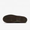 Nike Court Vision Mid Next Nature