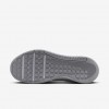 Nike MC Trainer 3