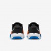 Nike Metcon 10