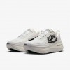 Nike Vomero Plus