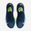 Nike Alphafly 3