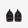 Nike Air VaporMax Plus
