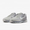 Nike Air Max 2017