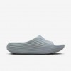Nike ReactX Rejuven8