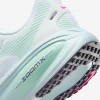 Nike Vomero 18