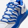 KD18