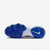 Nike Force Trout 9 Elite MCS