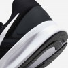 Nike Run Swift 3