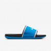 Nike Offcourt (Detroit Lions)