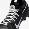 Nike Huarache 9 Elite Low LAX