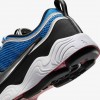 Nike Air Zoom Spiridon SP
