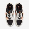 Jordan CMFT Era