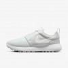 Roshe G Next Nature