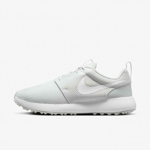 Roshe G Next Nature