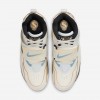Nike Air Diamond Turf