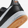Nike Air Force 1 &#x27;07 LV8