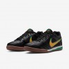 Nike Gato