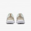 Nike Flex Experience Run 12