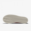 Nike Blazer Low By