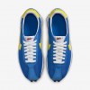 Nike LD-1000 SP